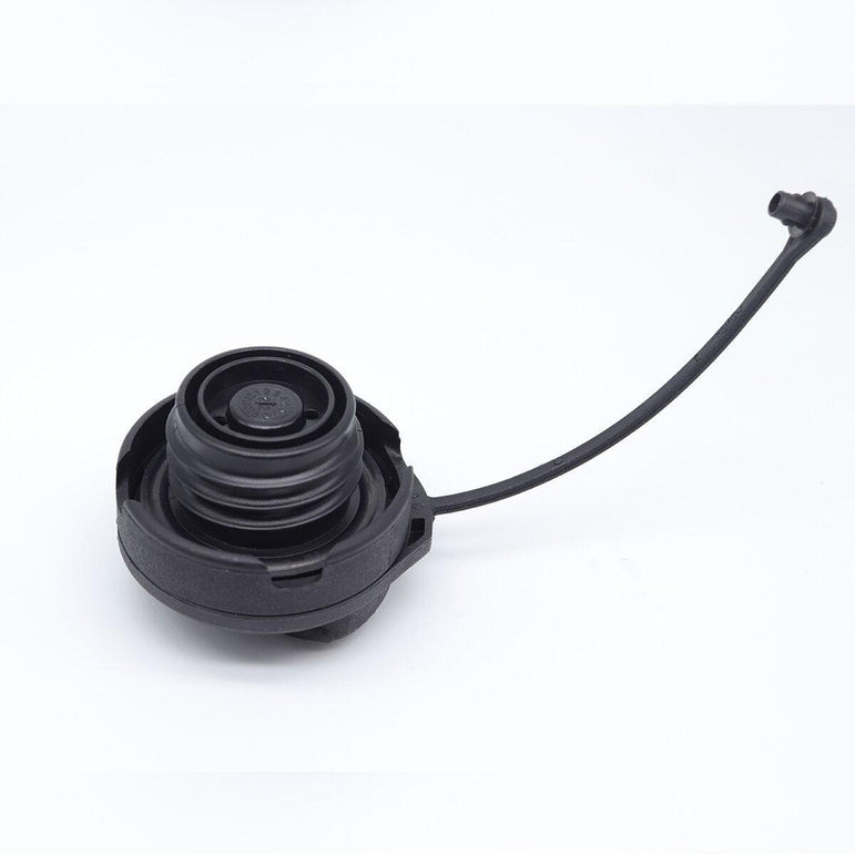 Fuel tank cap for Audi A2
