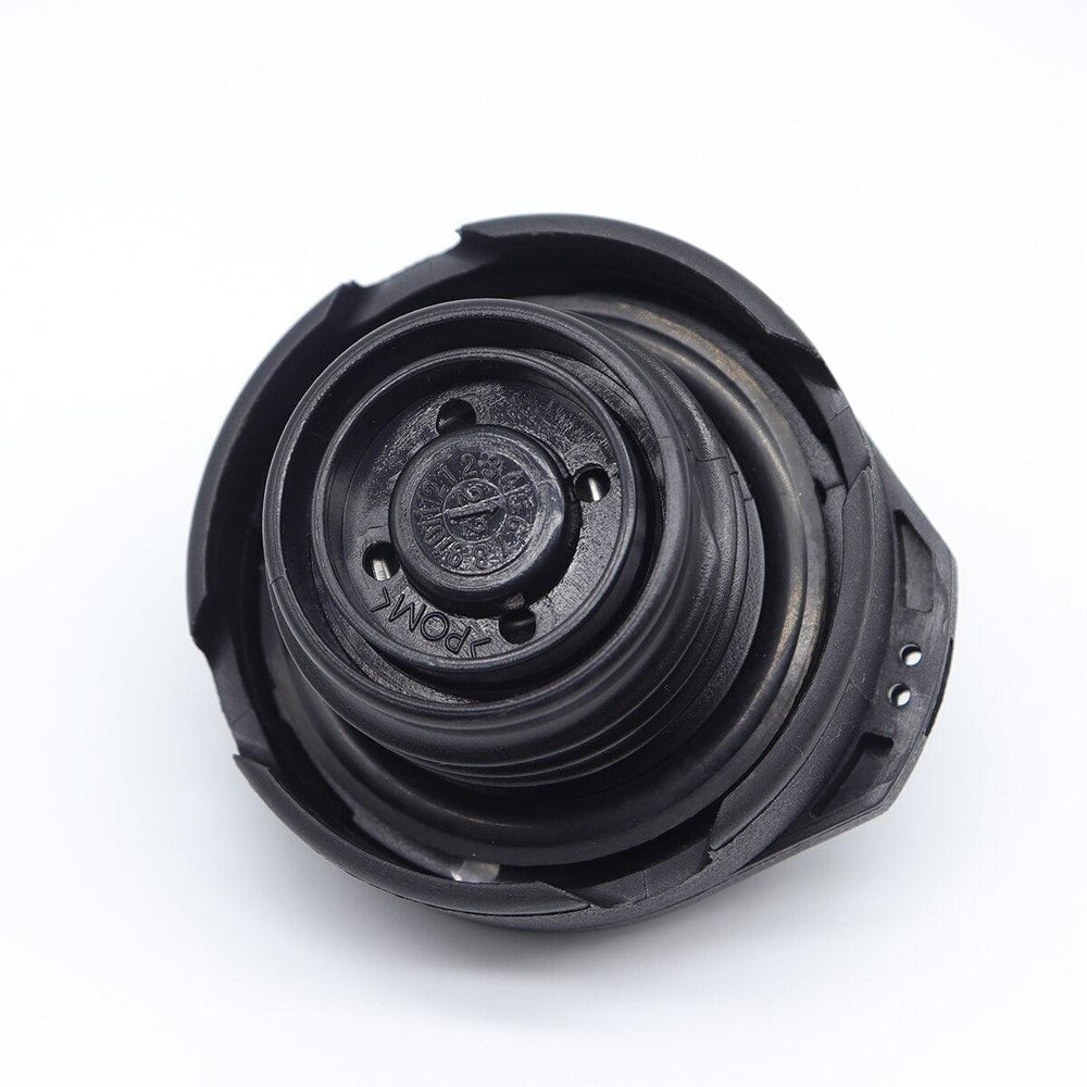 Fuel tank cap for Audi A2