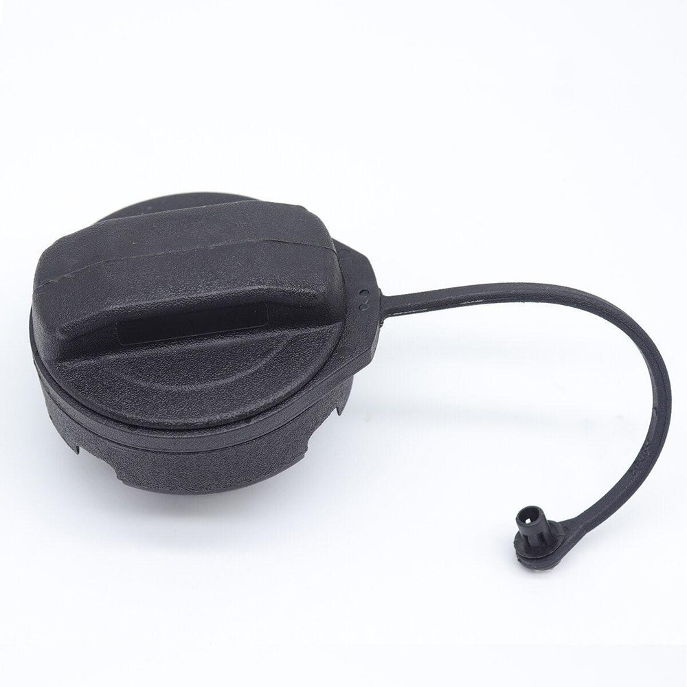 Fuel tank cap for Audi A2 
