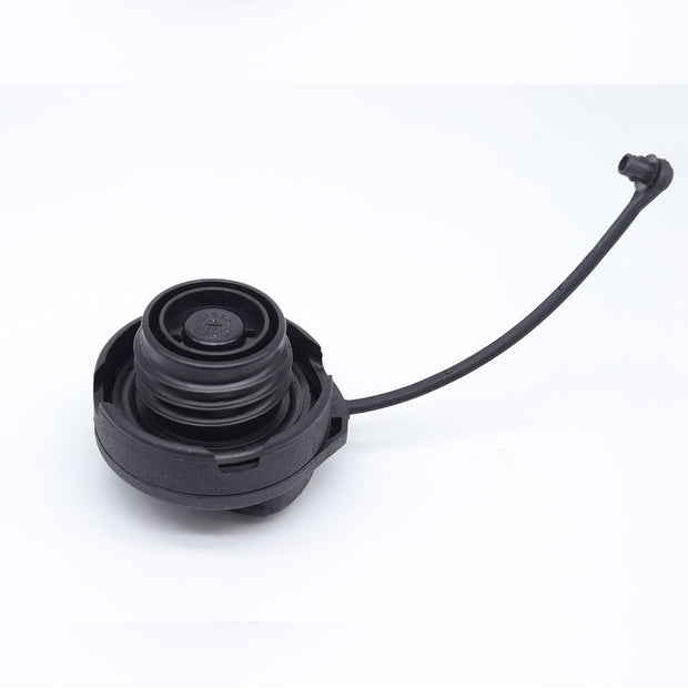Fuel tank cap for Skoda Mk 1 Mk 2 
