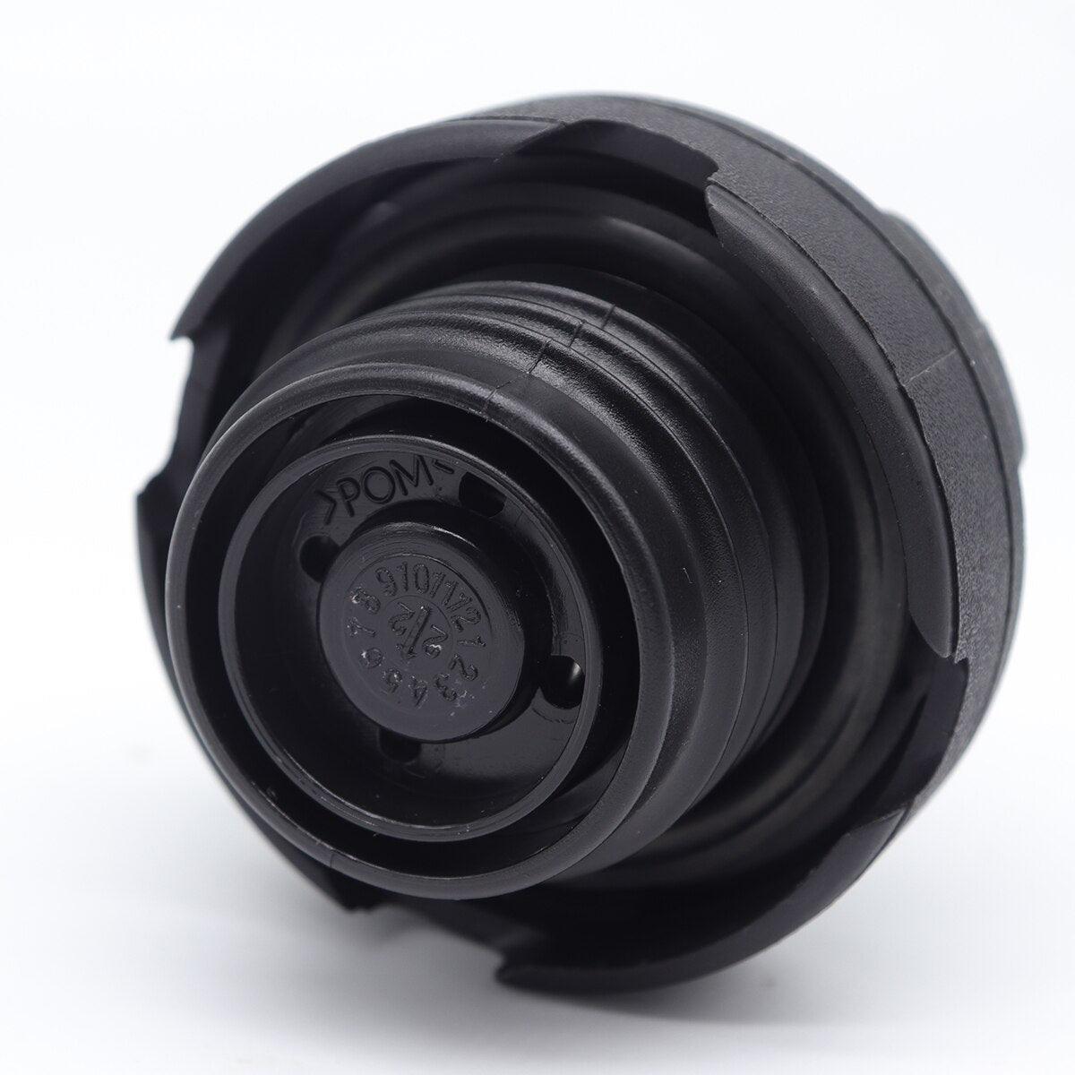 Fuel tank cap for Skoda Mk 1 Mk 2 