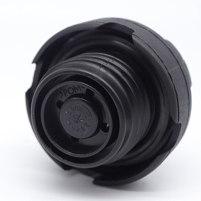 Fuel tank cap for Volkswagen