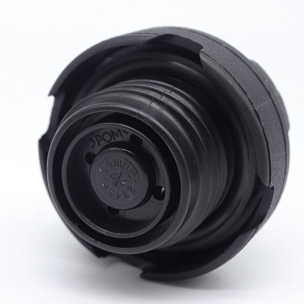 Fuel tank cap for Volkswagen