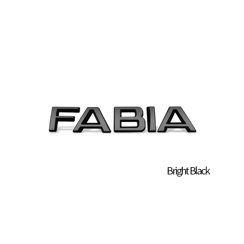 Gloss_Black_Skoda_Laurin_Klement_Emblem_-_One_Beast_Garage
