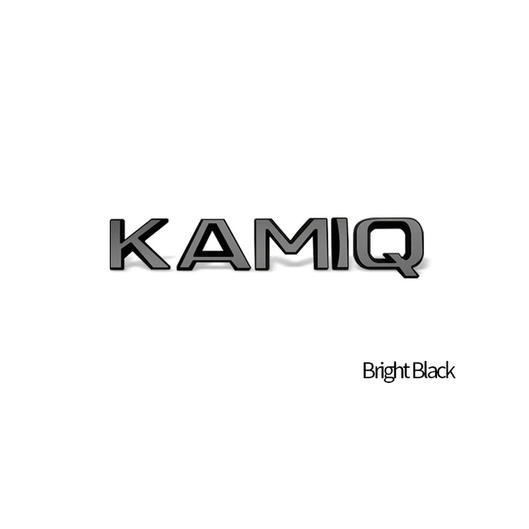 Gloss_Black_Skoda_Laurin_Klement_Emblem_-_One_Beast_Garage