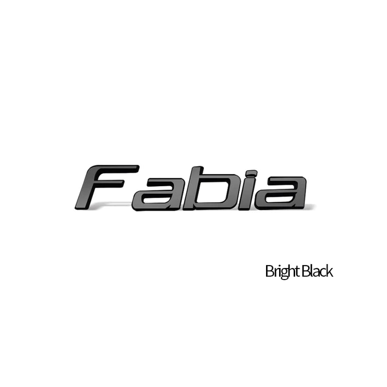 Gloss_Black_Skoda_Laurin_Klement_Emblem_-_One_Beast_Garage