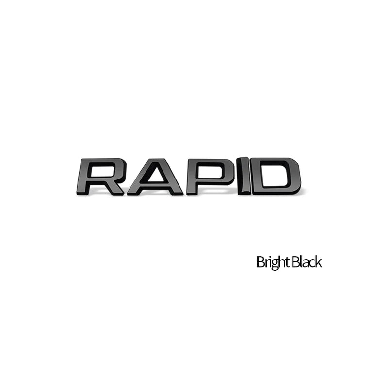 Gloss_Black_Skoda_Laurin_Klement_Emblem_-_One_Beast_Garage