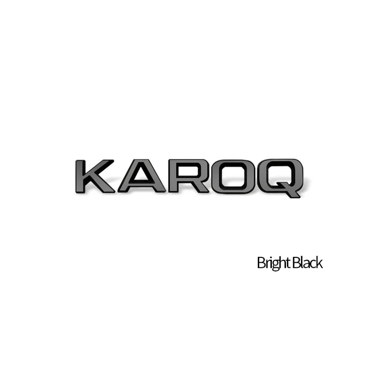 Gloss_Black_Skoda_Laurin_Klement_Emblem_-_One_Beast_Garage