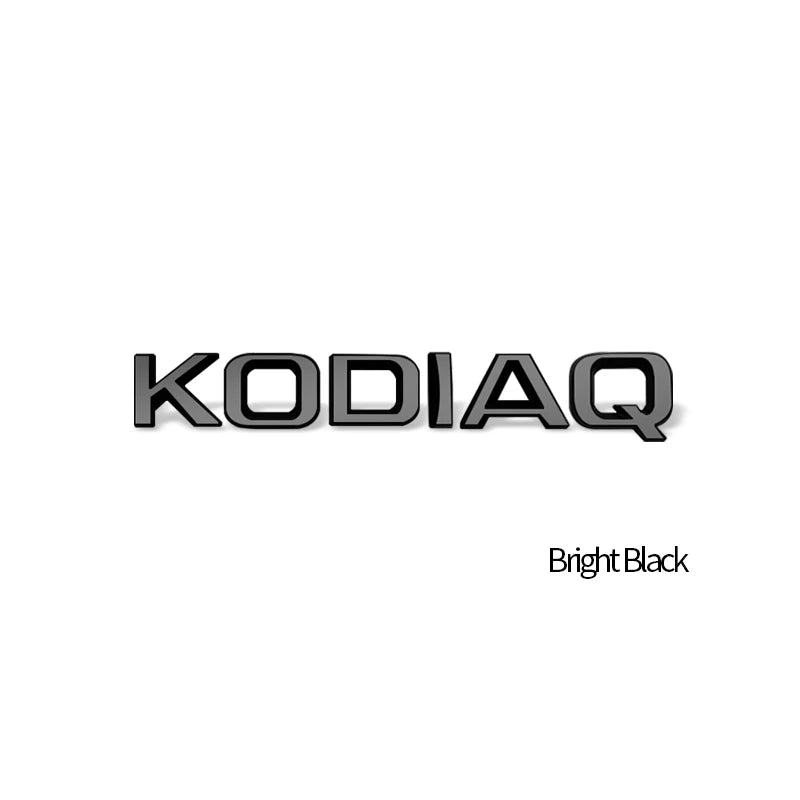 Gloss_Black_Skoda_Laurin_Klement_Emblem_-_One_Beast_Garage