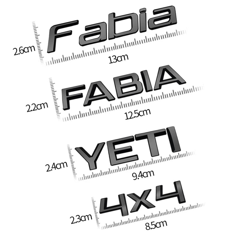 Gloss_Black_Skoda_Laurin_Klement_Emblem_-_One_Beast_Garage