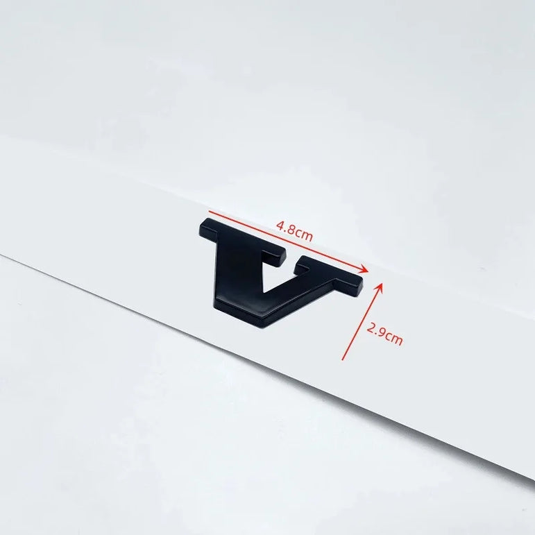 Gloss_Black_VOLVO_Trunk_Letter_Emblem_-_One_Beast_Garage