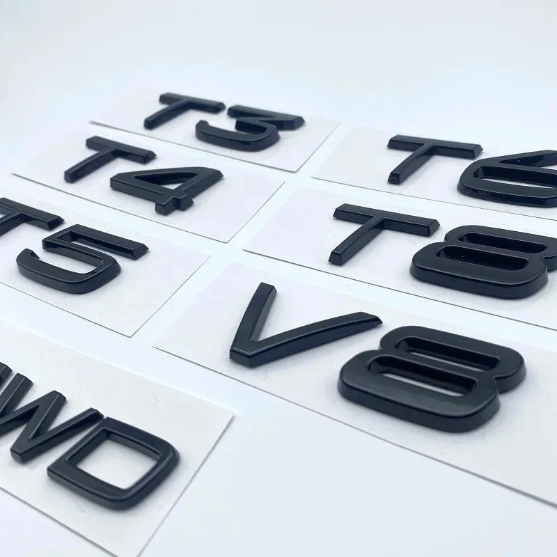 Gloss_Black_VOLVO_Trunk_Letter_Emblem_-_One_Beast_Garage