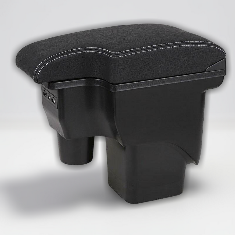 Leather_Armrest_-_Ford_Focus_2