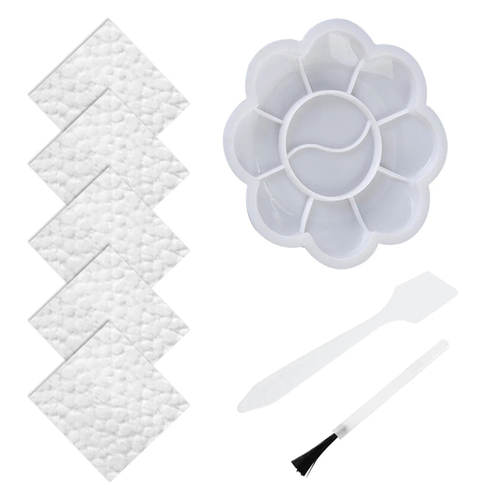 Leather Repair Gel Cream for Seats & Sofa