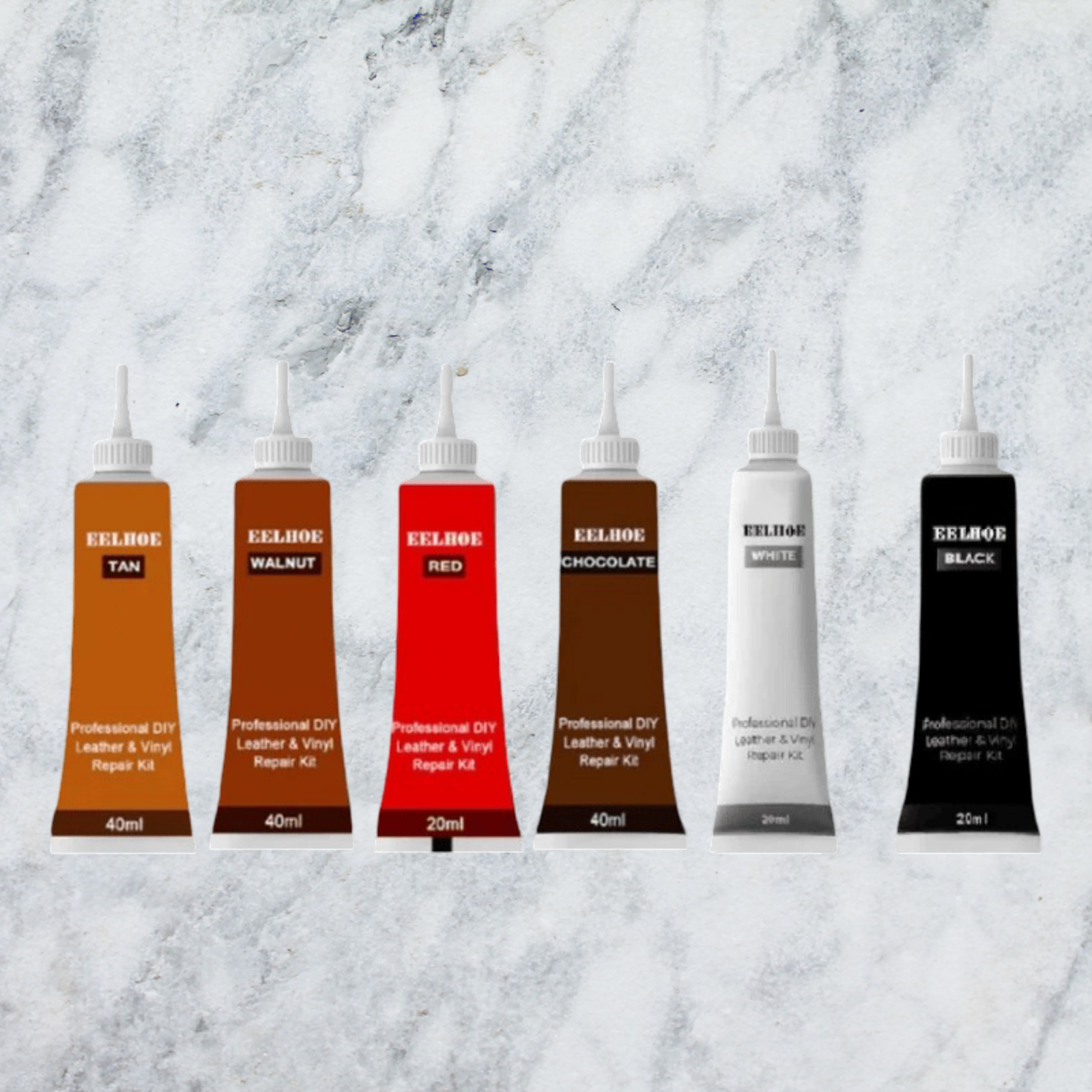 Leather_Repair_Gel_for_Car_Seats_-_One_Beast_Garage