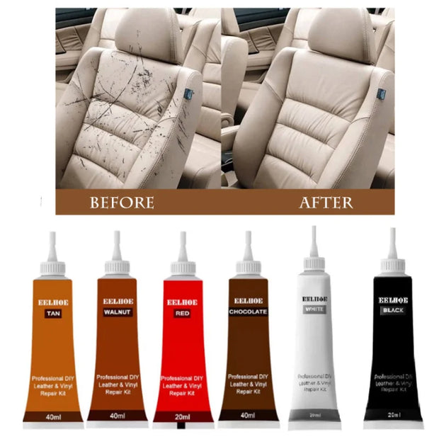 Leather_Repair_Gel_for_Car_Seats_-_One_Beast_Garage