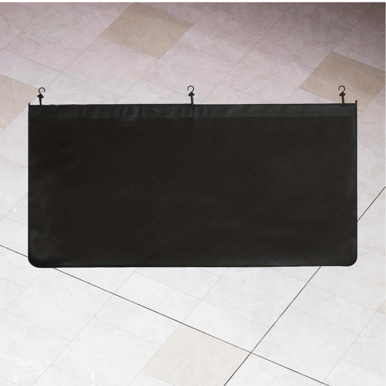 Magnetic Car Fender Cover Protector