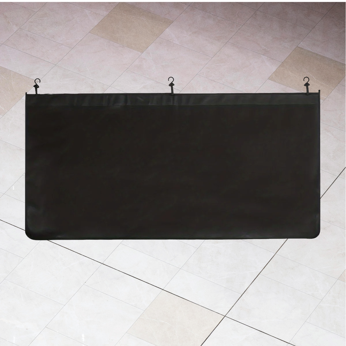 Magnetic Car Fender Cover Protector