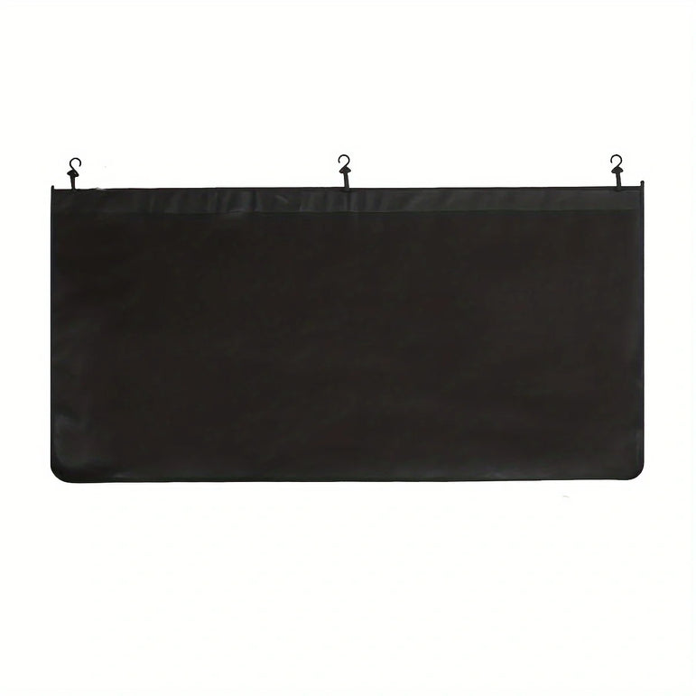 Magnetic Car Fender Cover Protector