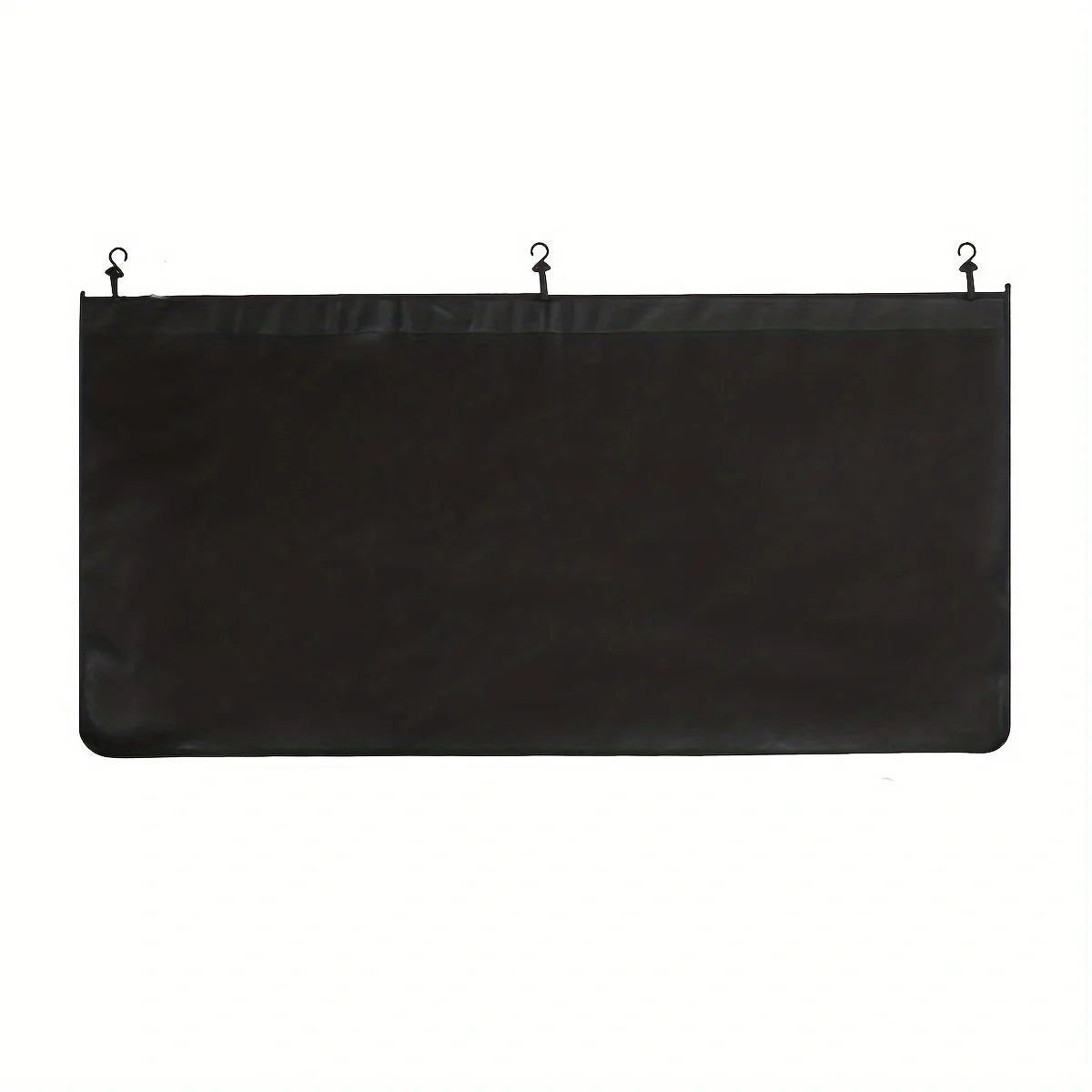 Magnetic Car Fender Cover Protector