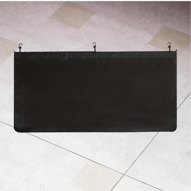 Magnetic Car Fender Cover Protector