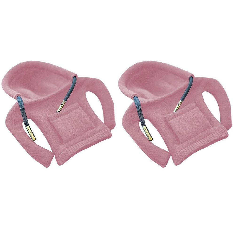 Mini gear change protection swatshirt 