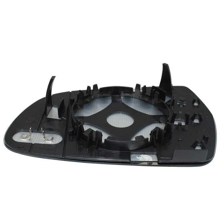 Mirror Glass Heated For Audi A3 A4 S4 A5 S5 Quattro - One Beast Garage
