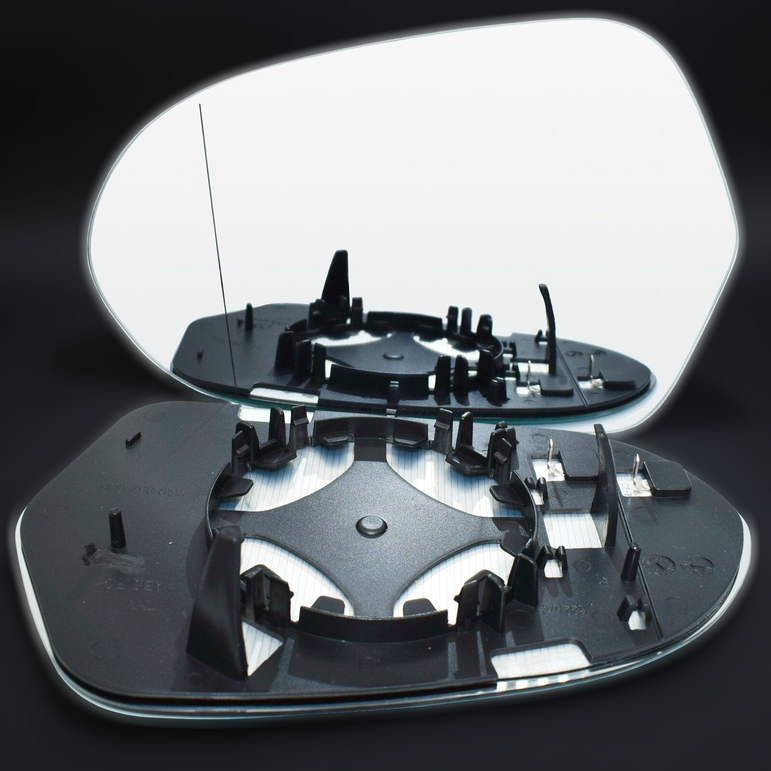 Mirror_Glass_heated_For_Audi_A6_Left_And_Right_1