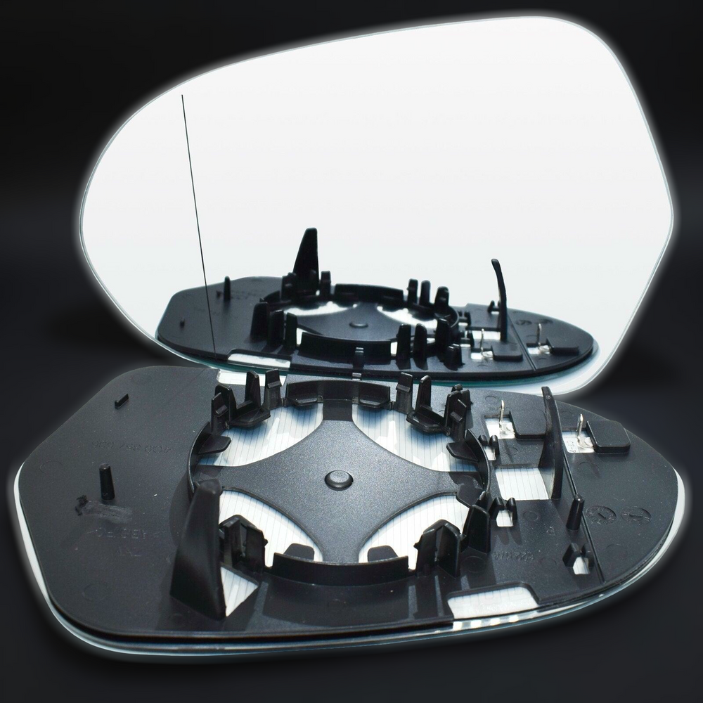 Mirror_Glass_heated_For_Audi_A6_Left_And_Right_1