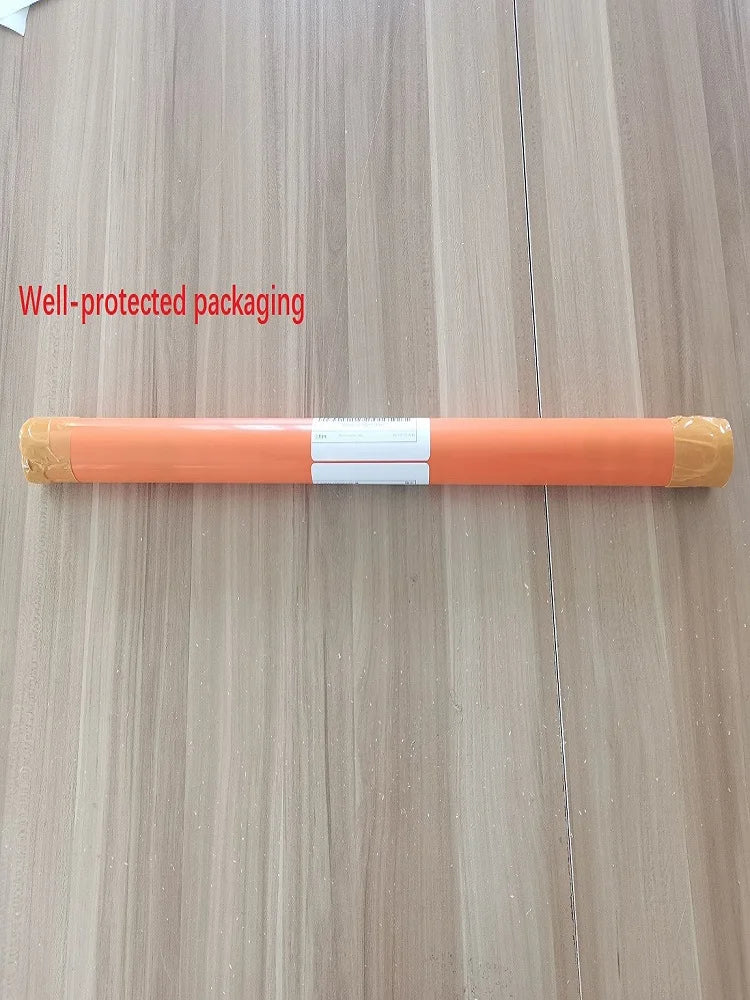 Old School Word Stickers for Cars & Laptops