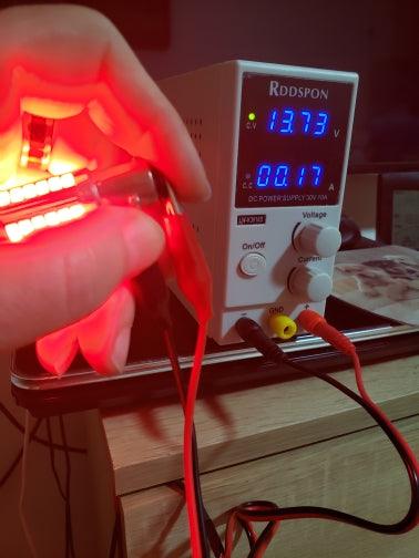 PY21W P21/5W Car LED Bulbs 12V - One Beast Garage