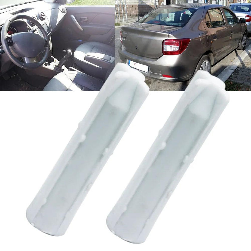 Plastic Adapter - Repair Pen Lever Gear Shift - Dacia
