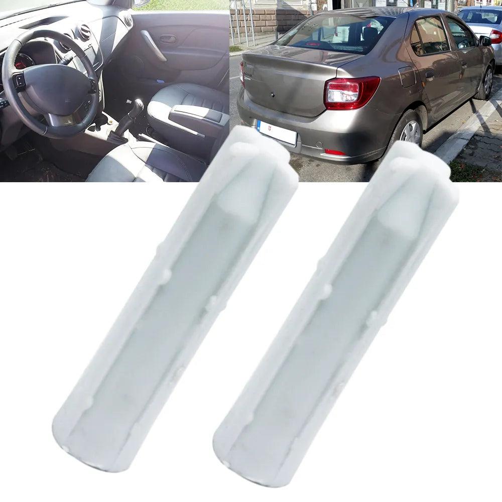 Plastic Adapter - Repair Pen Lever Gear Shift - Dacia