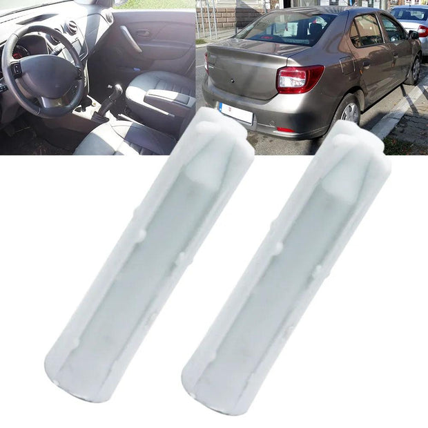Plastic Adapter - Repair Pen Lever Gear Shift - Dacia