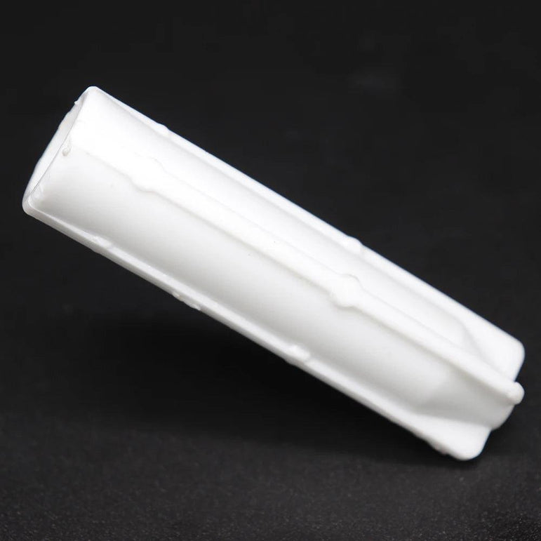 Plastic Adapter - Repair Pen Lever Gear Shift - Dacia