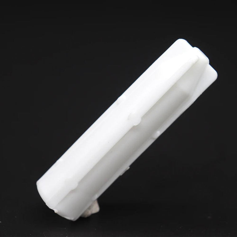 Plastic Adapter - Repair Pen Lever Gear Shift - Dacia