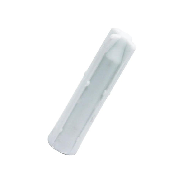 Plastic Adapter - Repair Pen Lever Gear Shift - Dacia