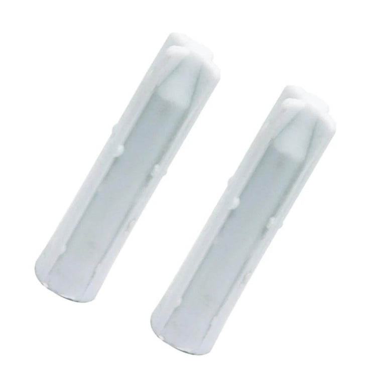 Plastic Adapter - Repair Pen Lever Gear Shift - Dacia