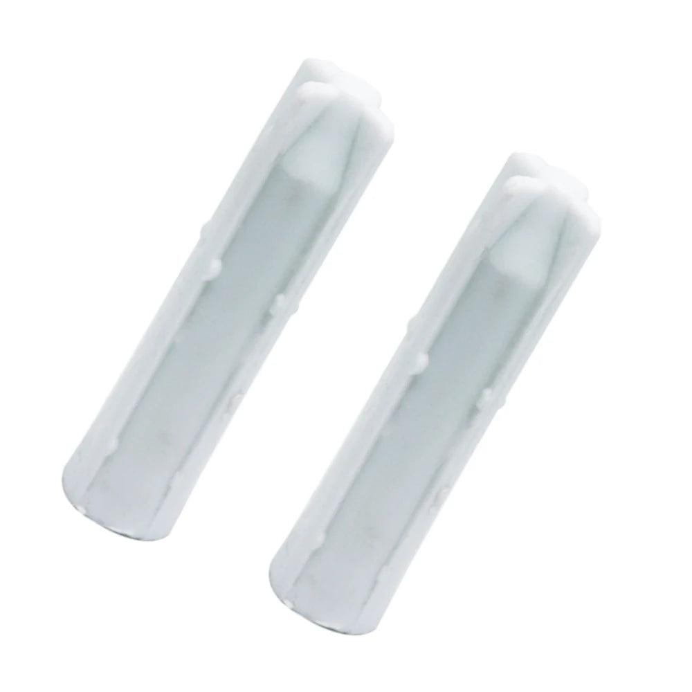 Plastic Adapter - Repair Pen Lever Gear Shift - Dacia