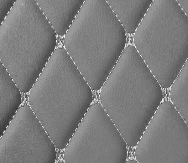 Premium Car Floor Mats - BMW Luxury