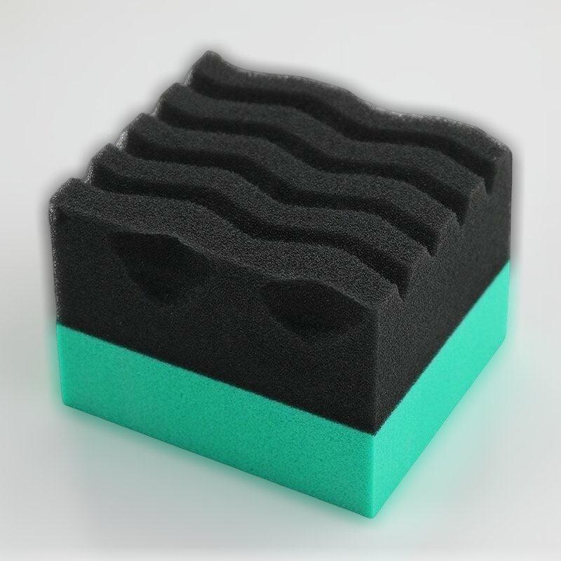 Professional_sponge_for_polishing_both_tires_and_the_car_interior_1_1