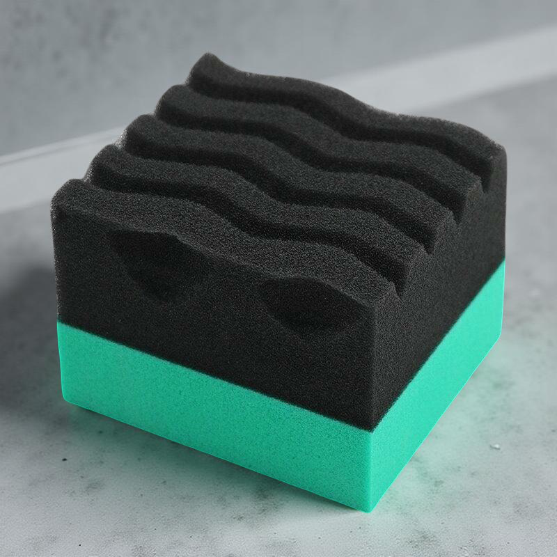Professional_sponge_for_polishing_both_tires_and_the_car_interior_1_1