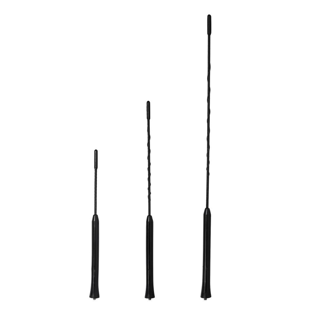 Radio AM/FM antenna - VOLKSWAGEN