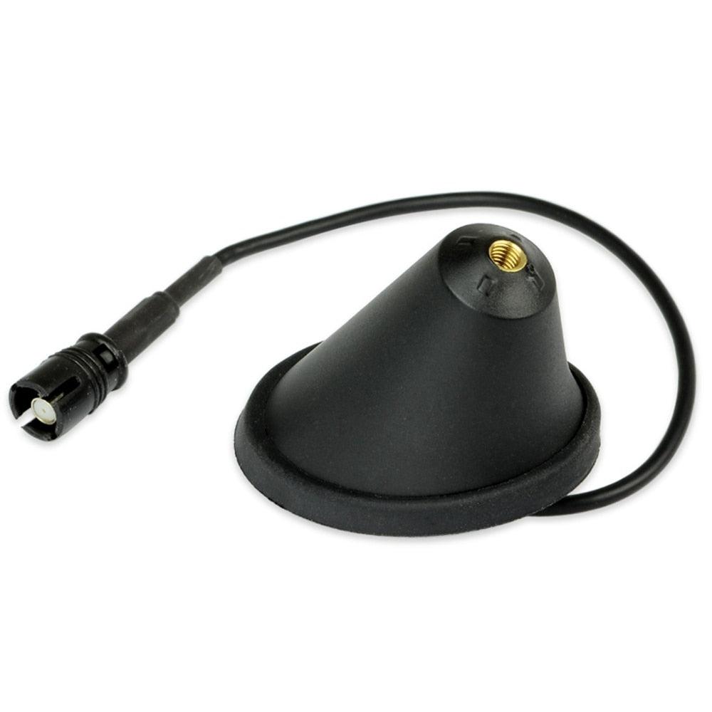 Radio AM/FM antenna - VOLKSWAGEN