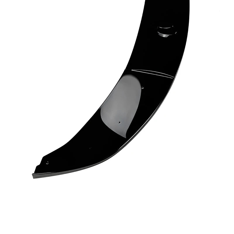 Splitter buza față BMW F10 M Sport