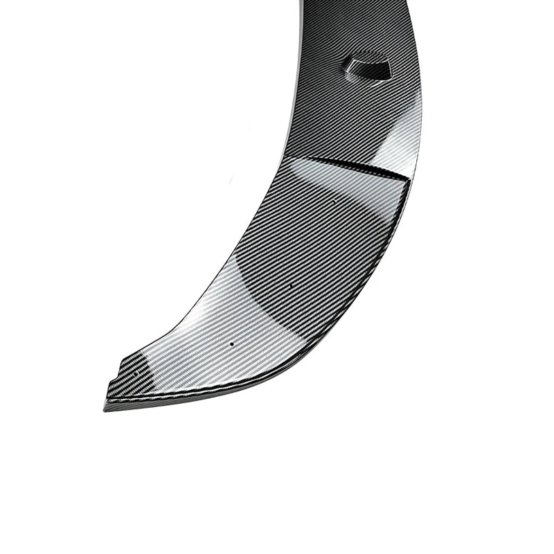 Splitter buza față BMW F10 M Sport