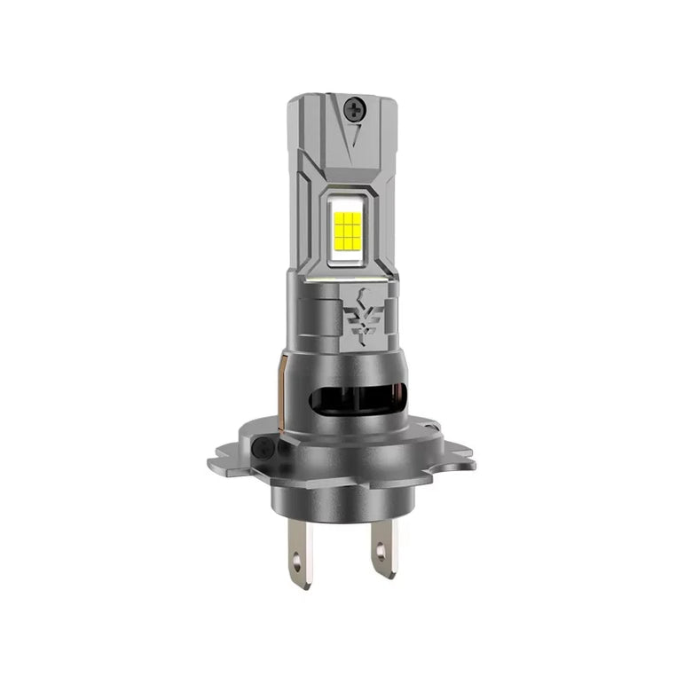 Super Bright Mini LED Headlight Bulbs