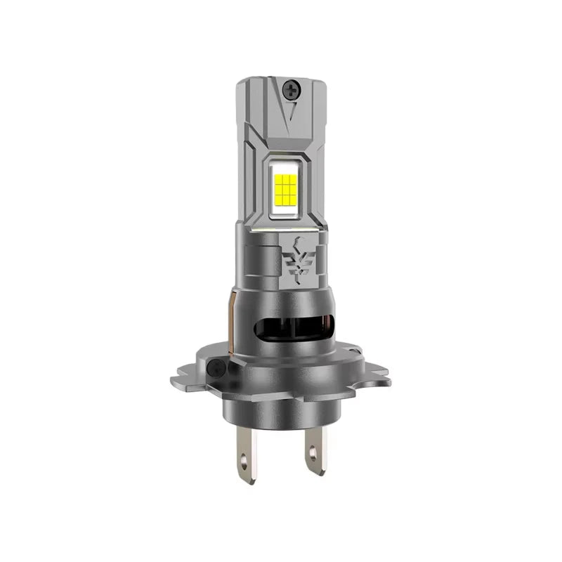 Super Bright Mini LED Headlight Bulbs