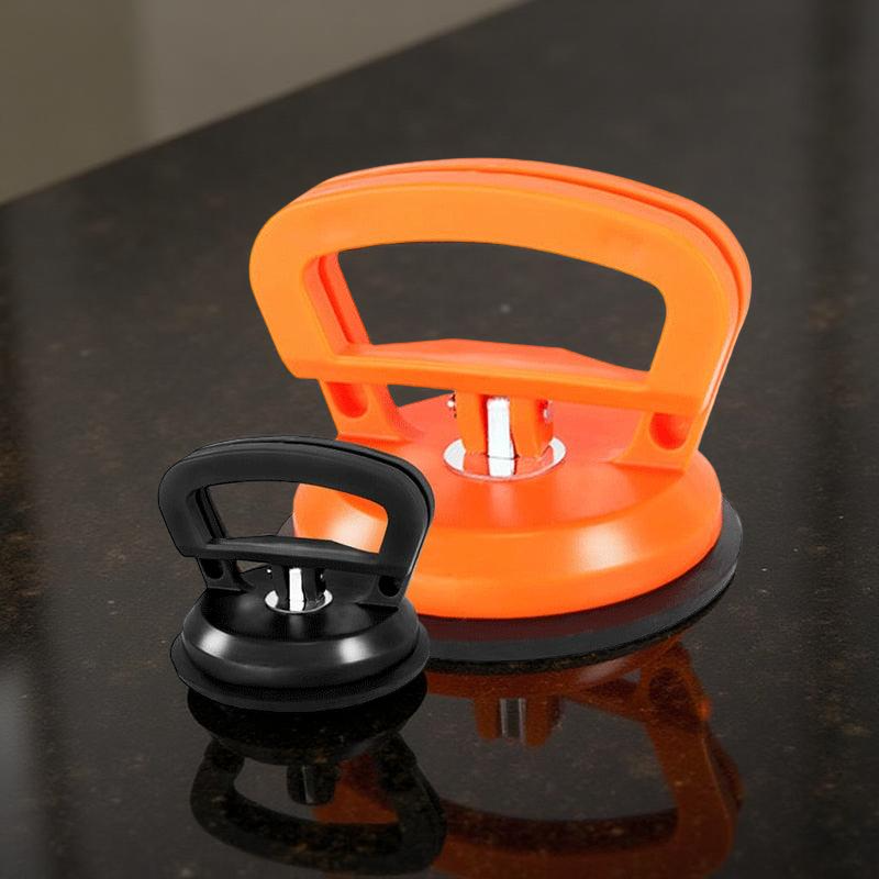 Set 2 - Professional Suction Cups