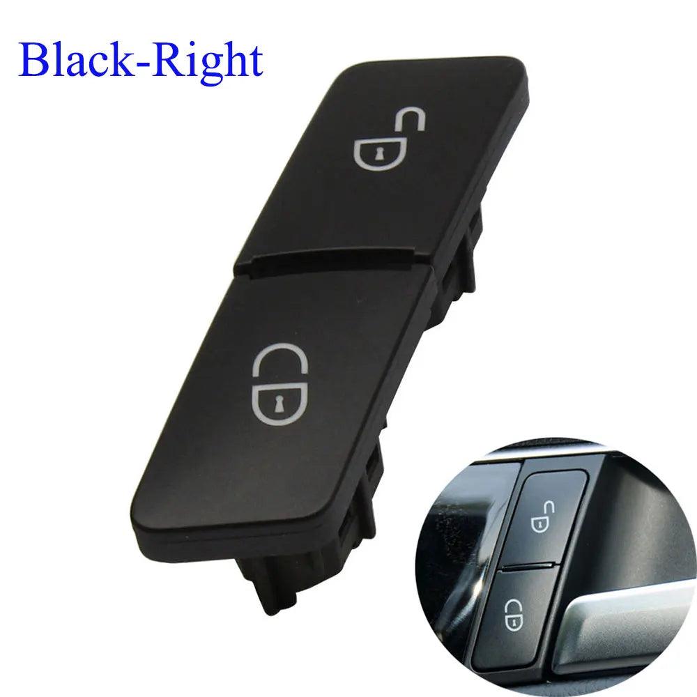 Switch Button Replacement For Benz - One Beast Garage